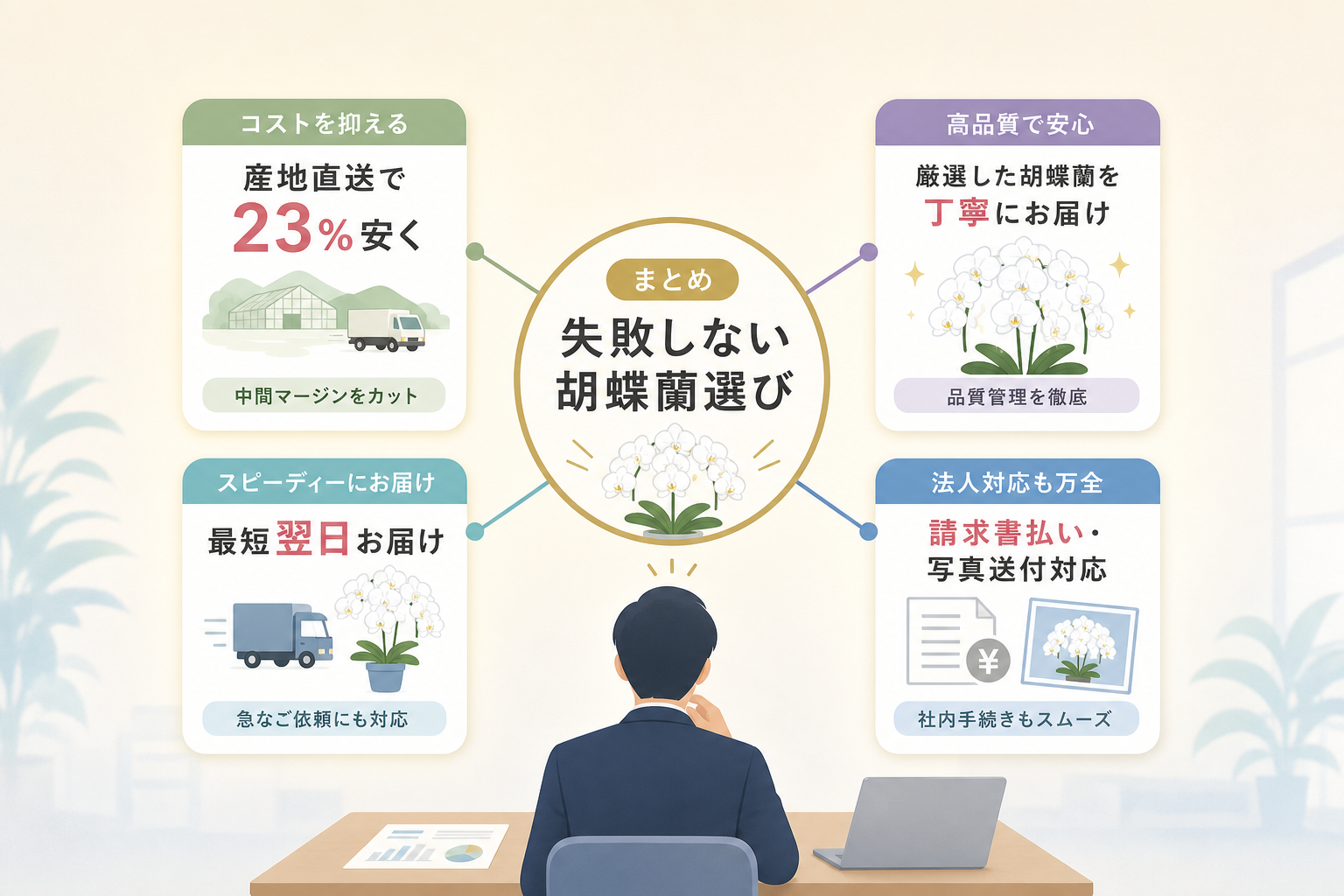 記事のまとめ