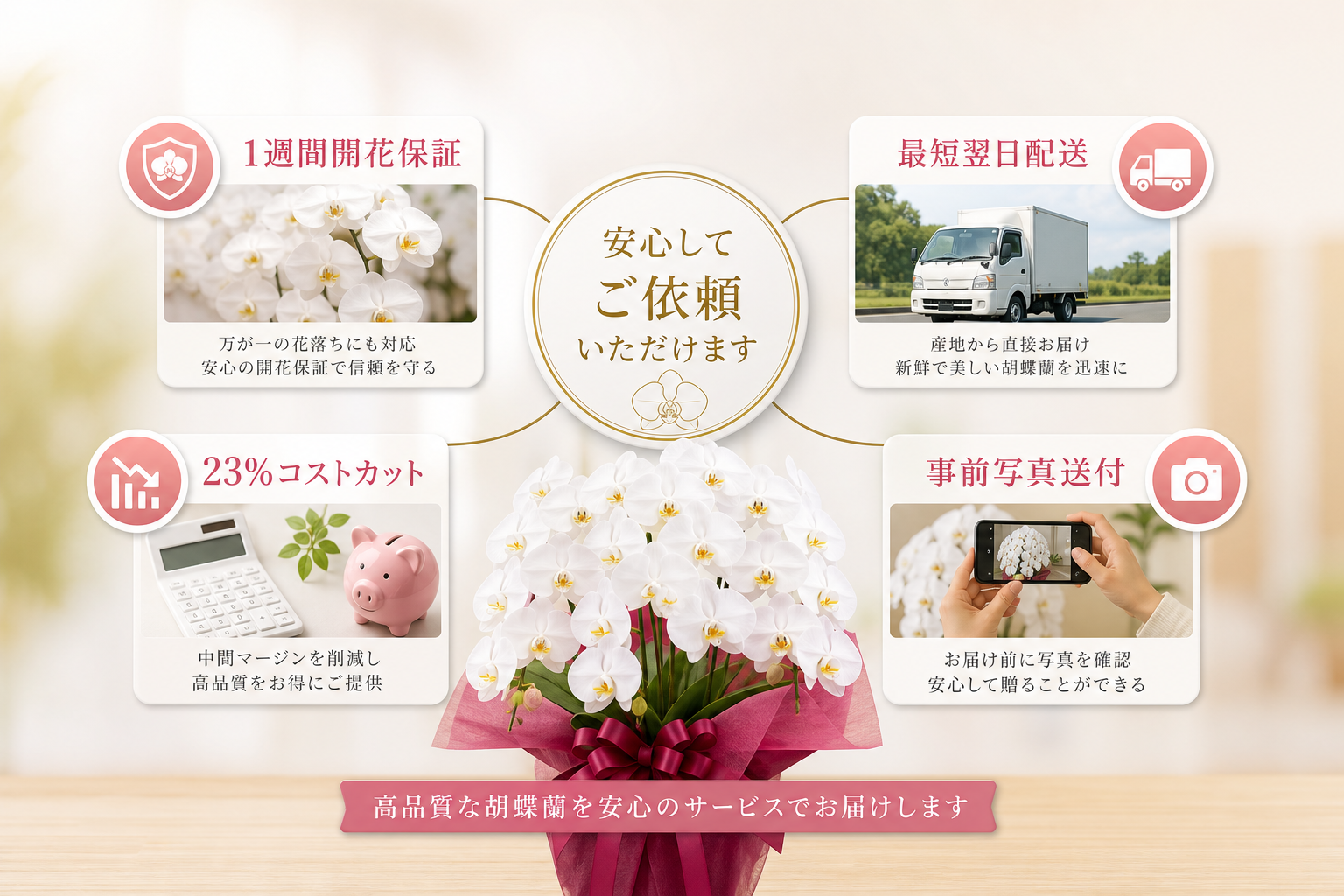 記事全体のまとめ