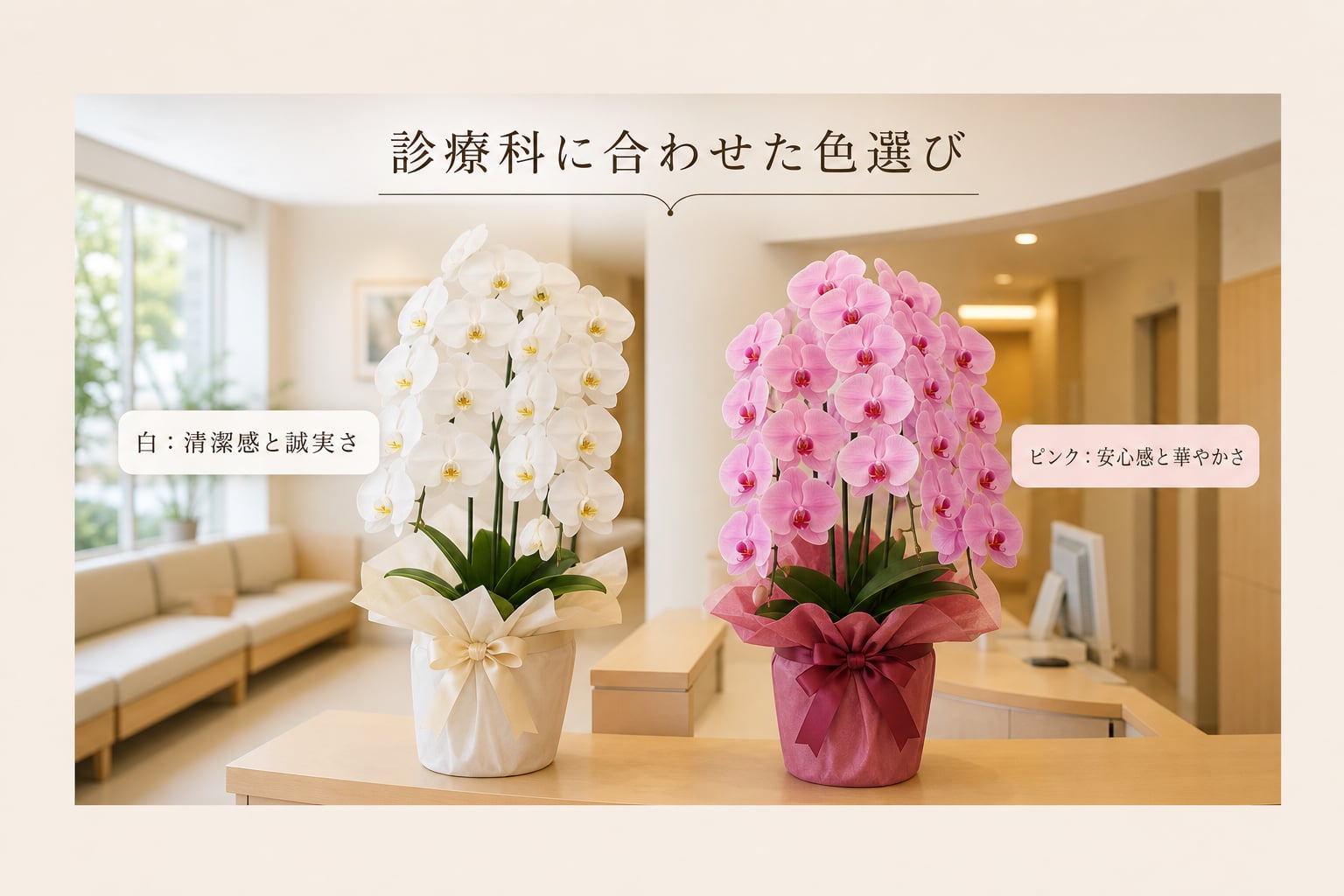 法人利用に便利な月次請求書払いや最短翌日配送の手配方法は？