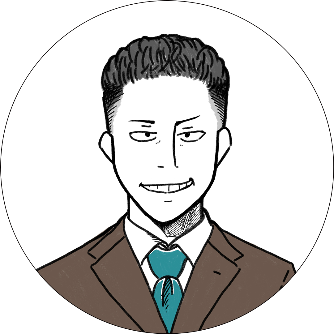 Hikaru Soneda