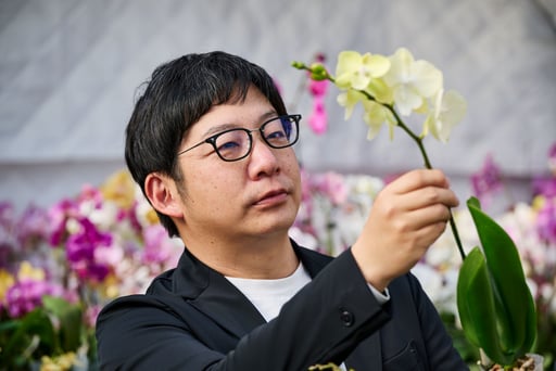 高村将義