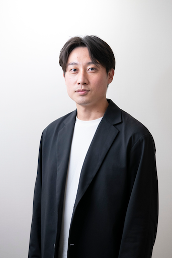 小原光弘